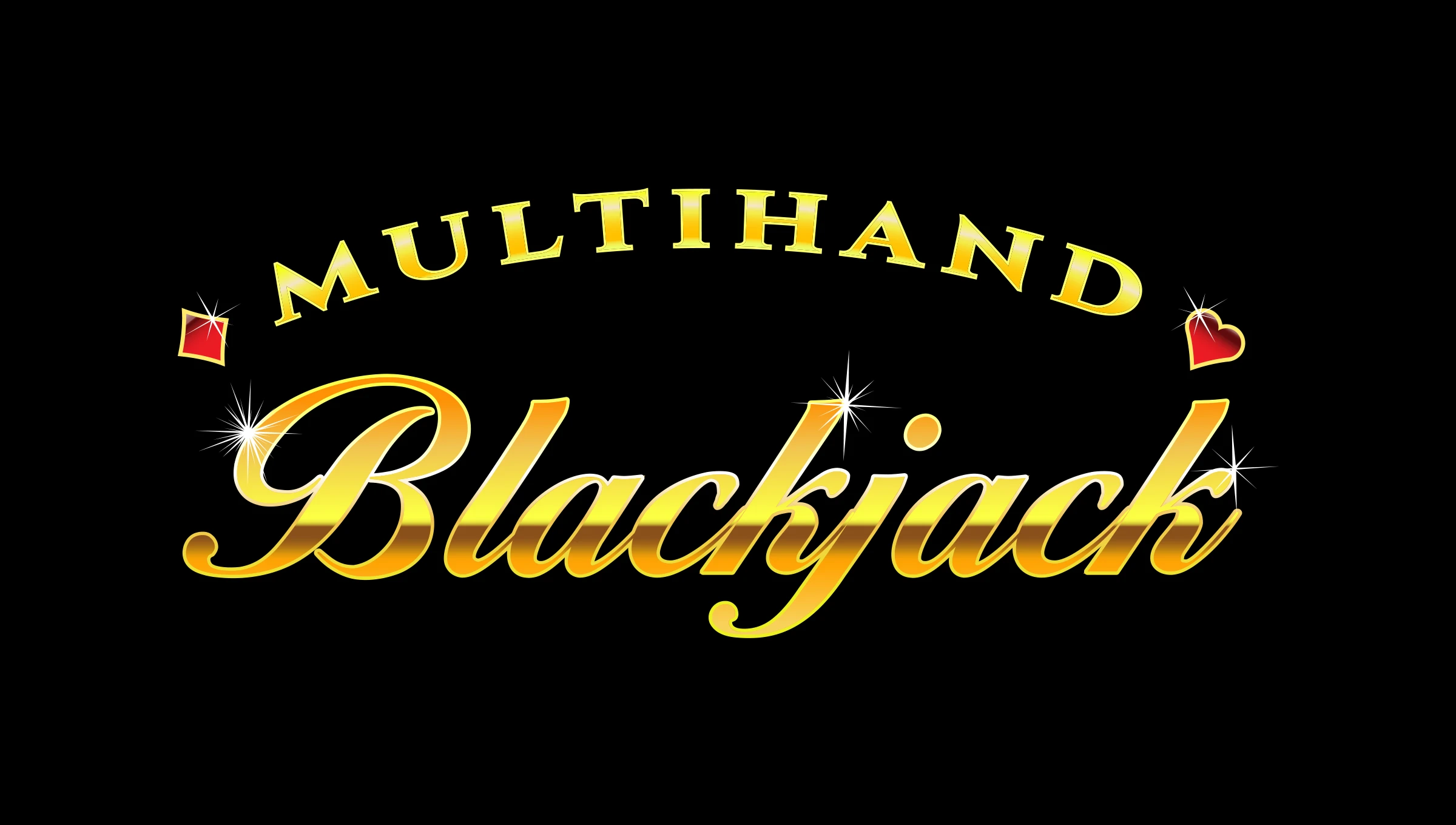 MultihandBlackjack
